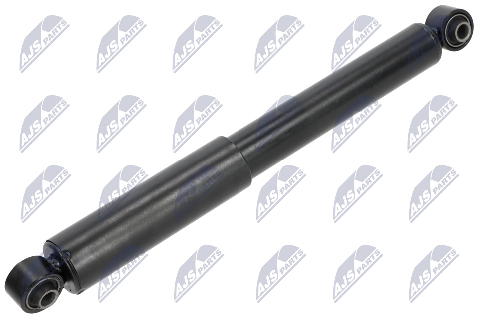 NTY A-KA-308 Stoßdämpfer