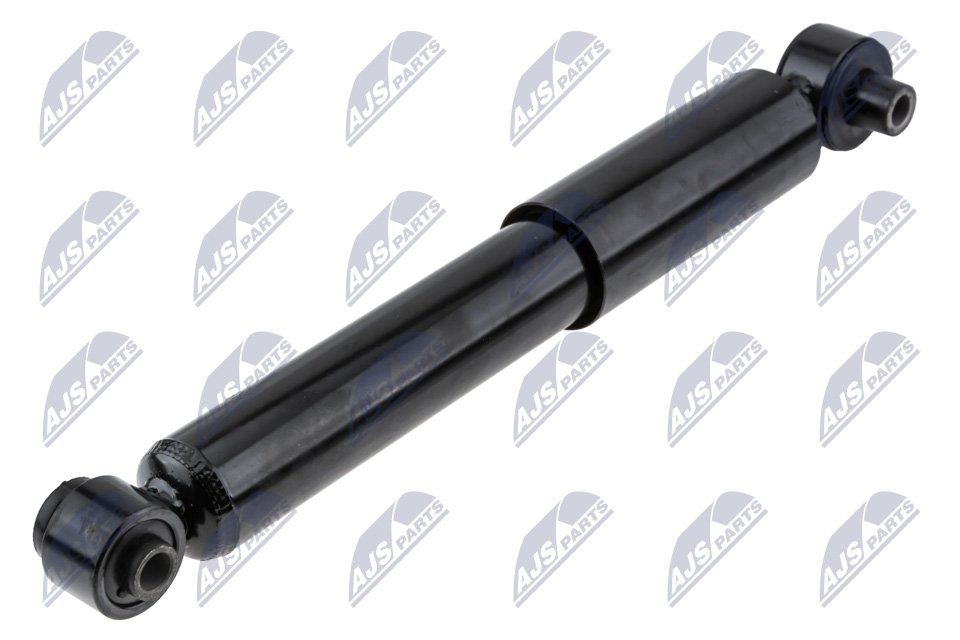 NTY A-KA-313 Stoßdämpfer