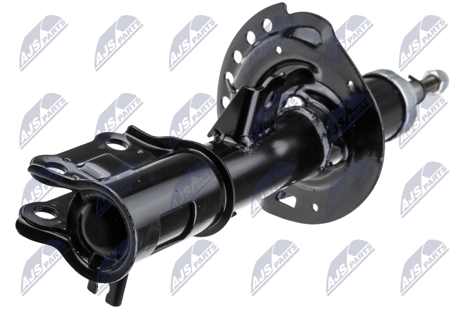 NTY A-KA-315 Stoßdämpfer