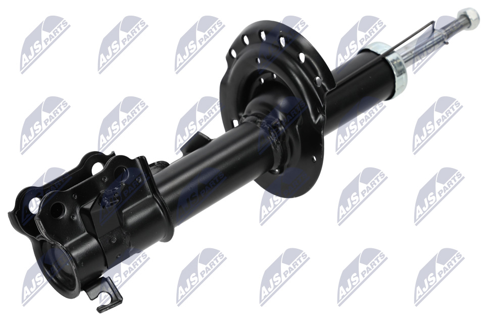 NTY A-KA-316 Stoßdämpfer