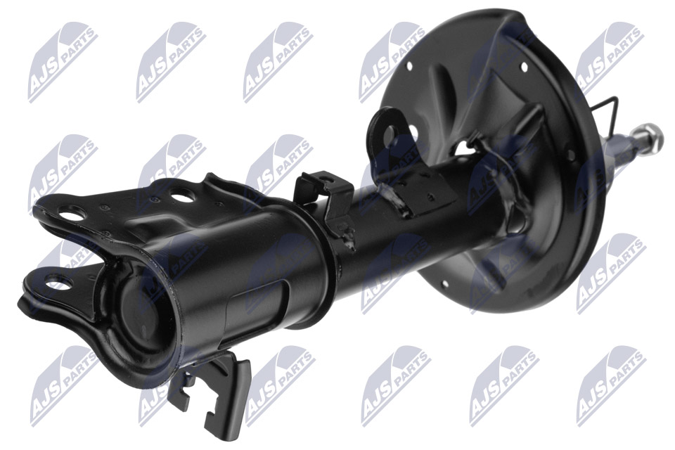 NTY A-KA-322 Stoßdämpfer