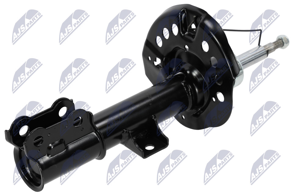 NTY A-KA-326 Stoßdämpfer