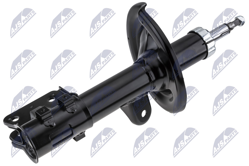 NTY A-KA-329 Stoßdämpfer