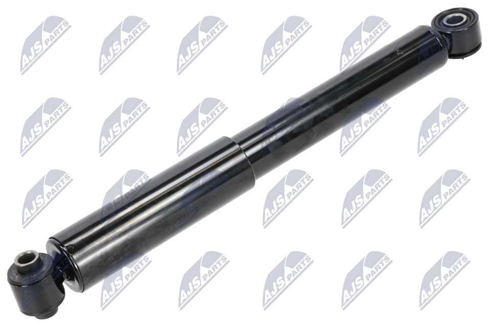 NTY A-KA-330 Stoßdämpfer