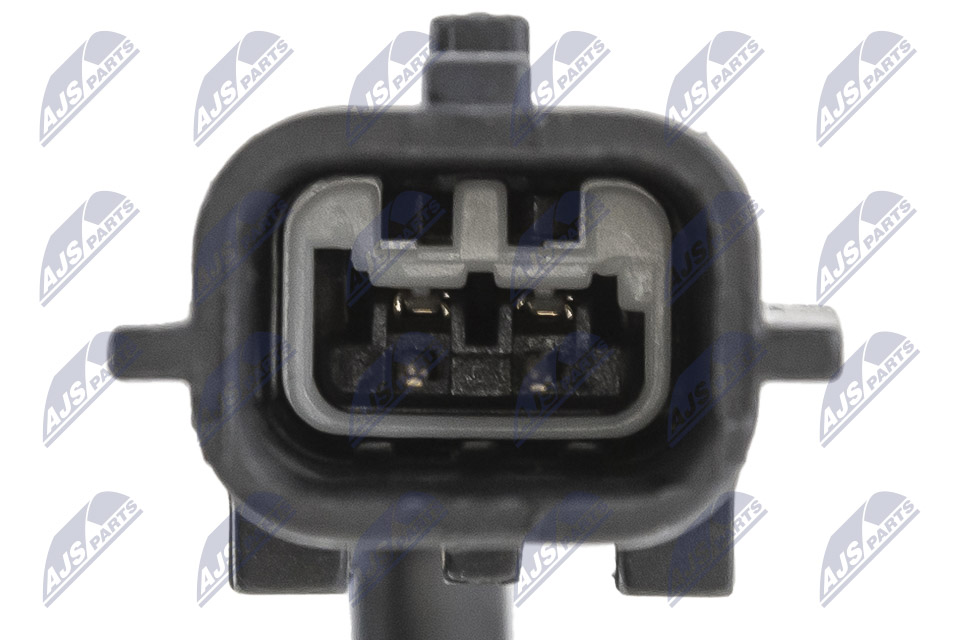 NTY A-LR-000 Stoßdämpfer