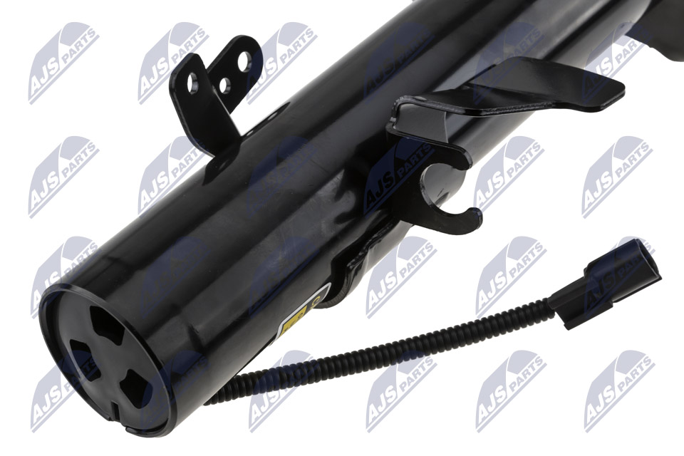 NTY A-LR-001 Stoßdämpfer