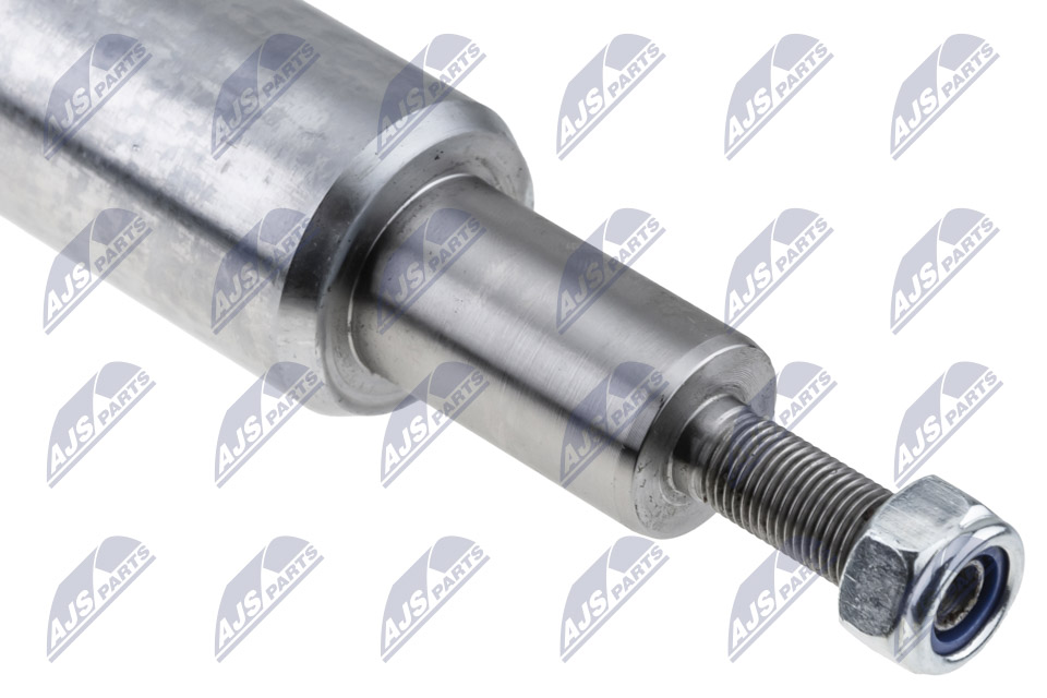 NTY A-LR-001 Stoßdämpfer