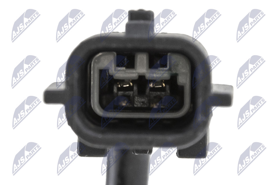 NTY A-LR-001 Stoßdämpfer