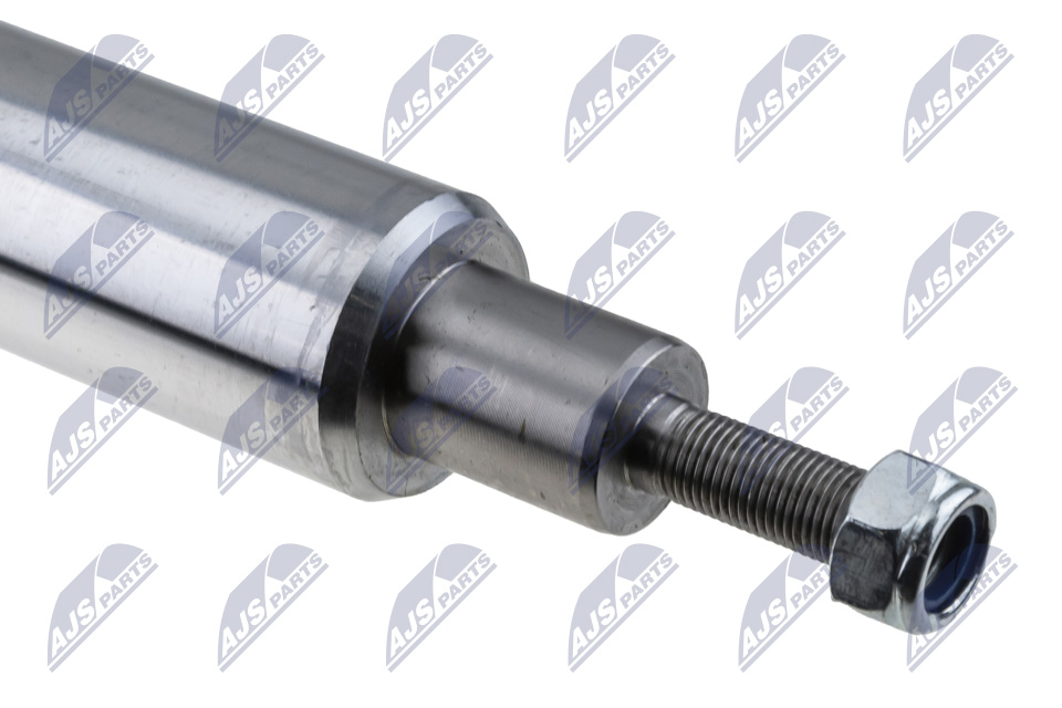 NTY A-LR-002 Stoßdämpfer