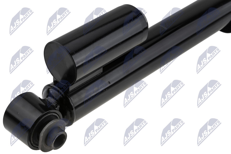 NTY A-LR-004 Stoßdämpfer