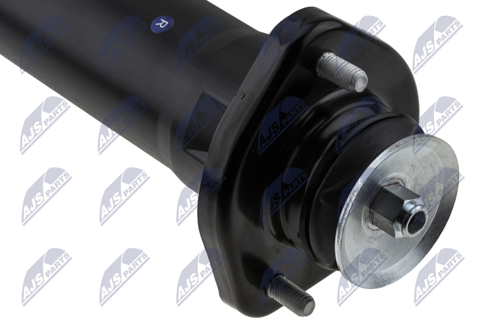 NTY A-LR-004 Stoßdämpfer