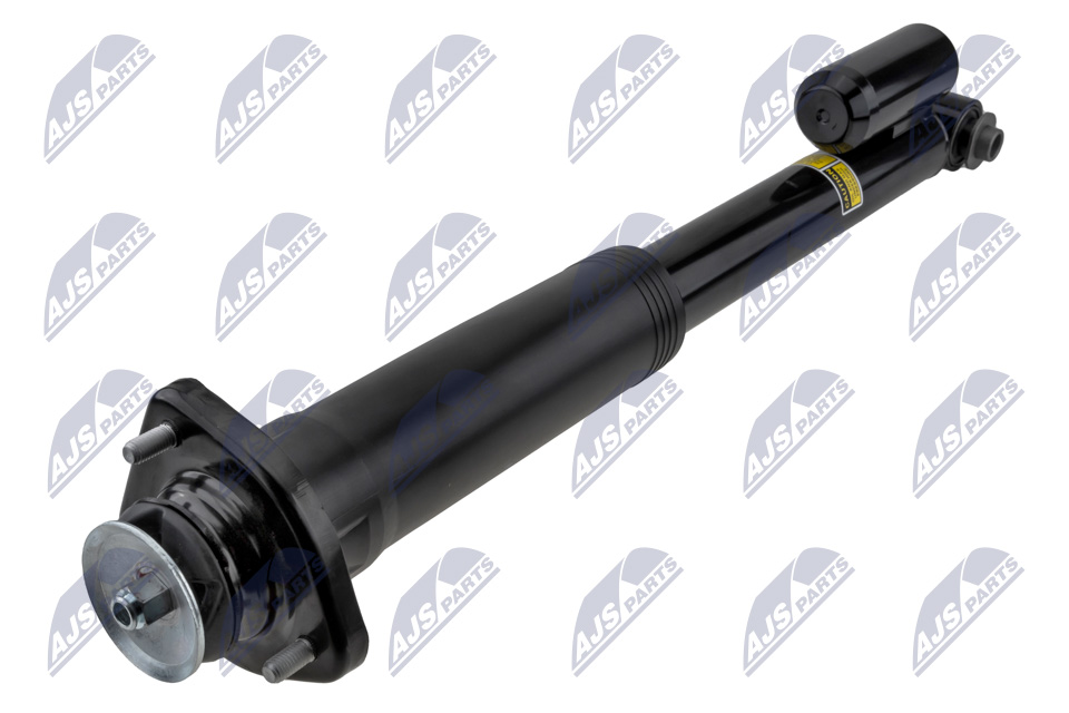 NTY A-LR-005 Stoßdämpfer