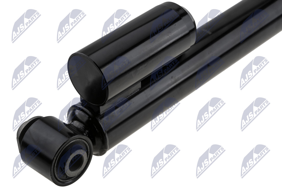 NTY A-LR-005 Stoßdämpfer