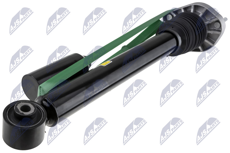 NTY A-LR-006 Stoßdämpfer