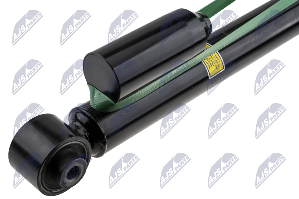 NTY A-LR-006 Stoßdämpfer