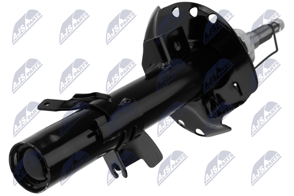NTY A-LR-007 Stoßdämpfer