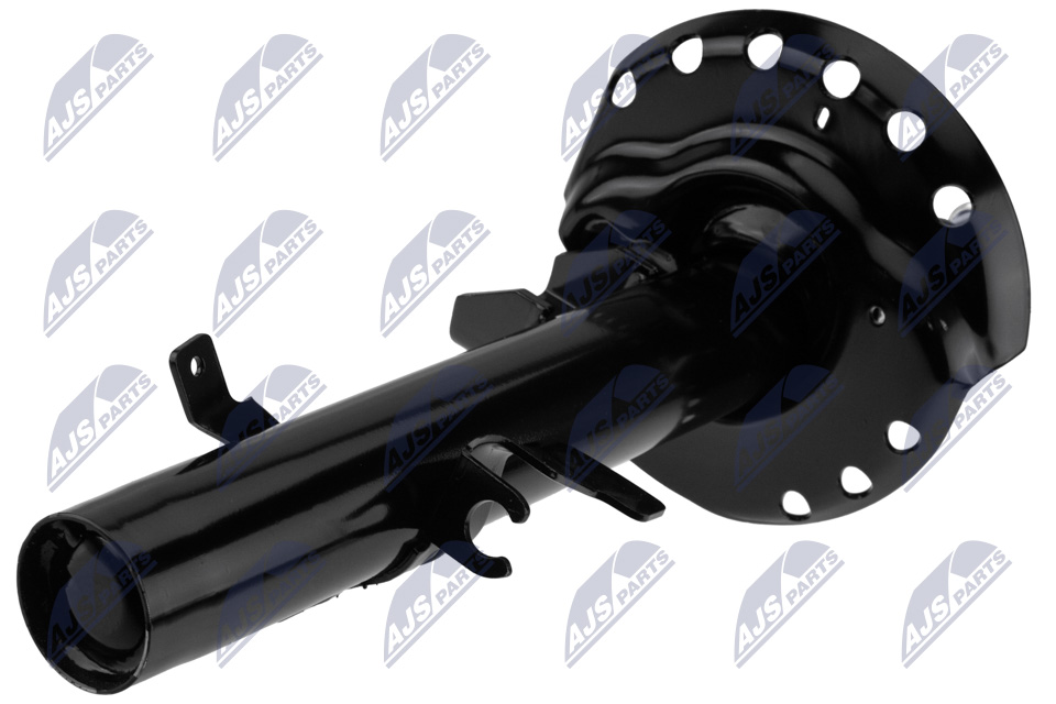 NTY A-LR-008 Stoßdämpfer