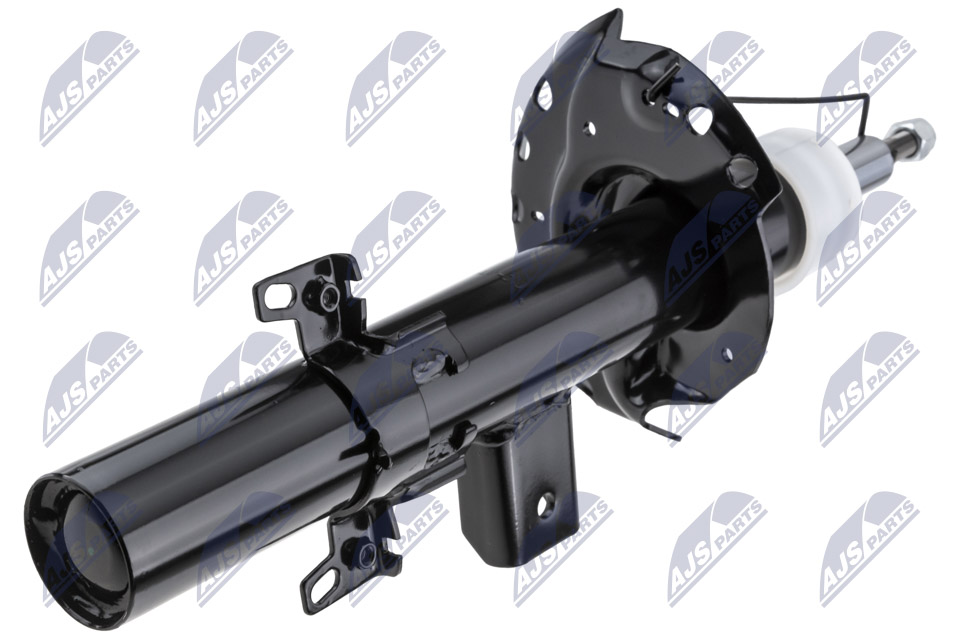 NTY A-LR-009 Stoßdämpfer