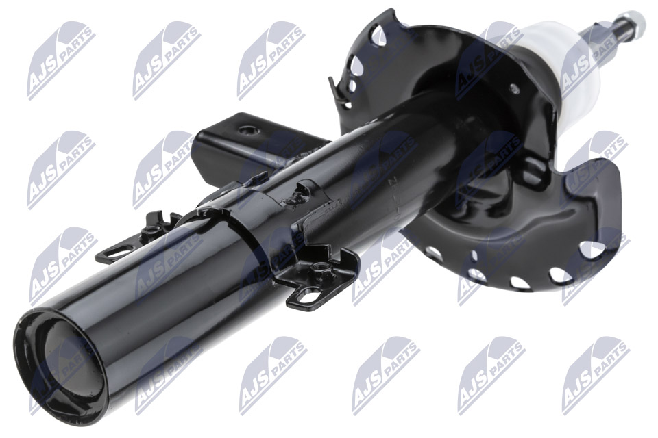 NTY A-LR-010 Stoßdämpfer