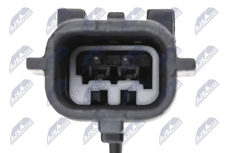 NTY A-LR-013 Stoßdämpfer