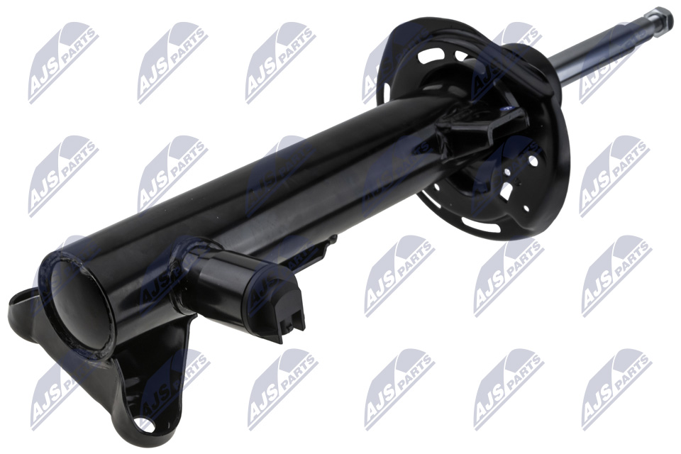 NTY A-ME-001 Stoßdämpfer