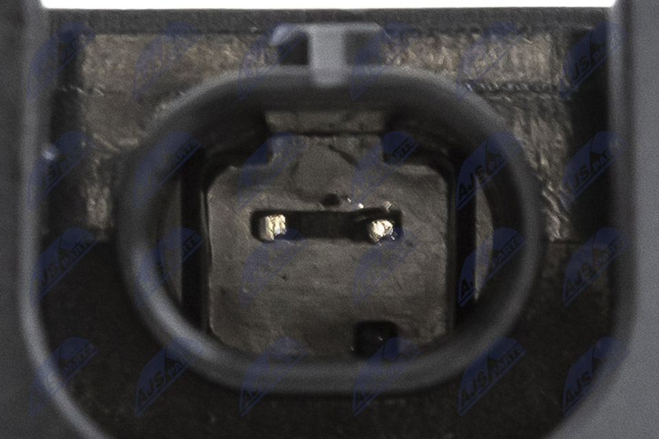 NTY A-ME-003 Stoßdämpfer