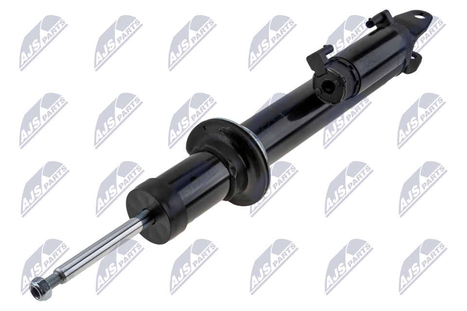 NTY A-ME-004 Stoßdämpfer