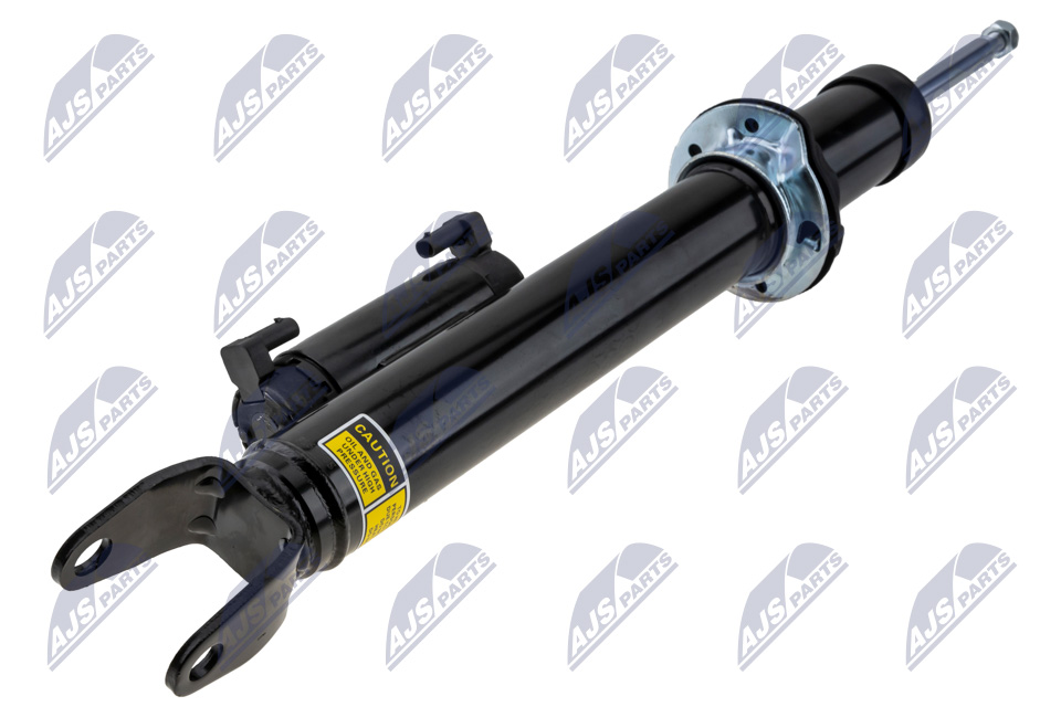 NTY A-ME-004 Stoßdämpfer