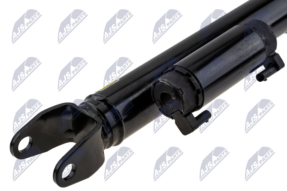 NTY A-ME-004 Stoßdämpfer