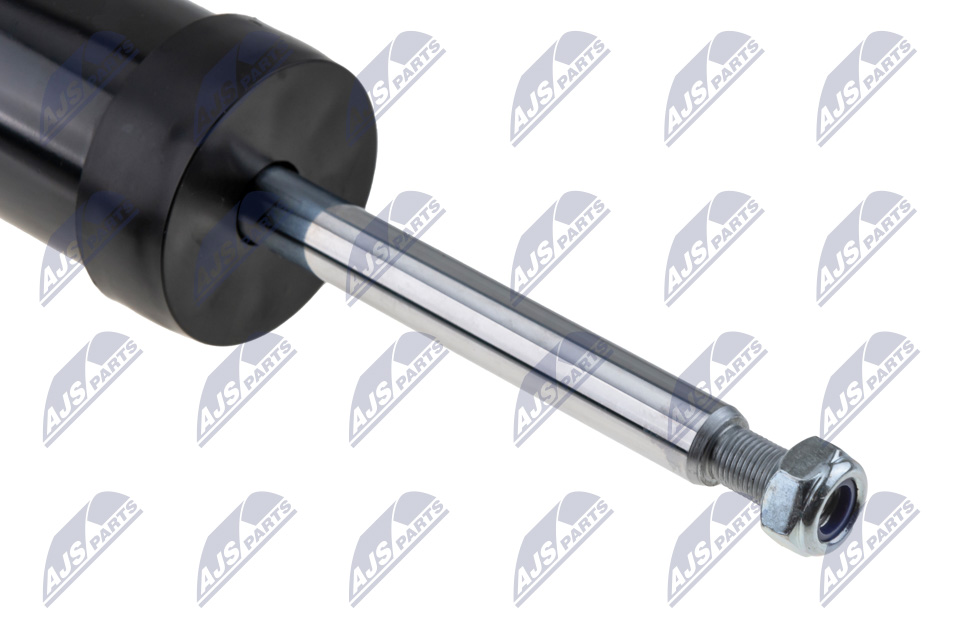 NTY A-ME-004 Stoßdämpfer