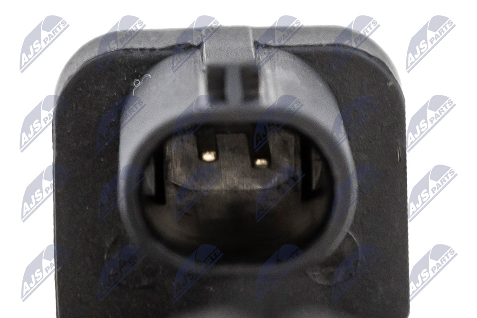 NTY A-ME-004 Stoßdämpfer