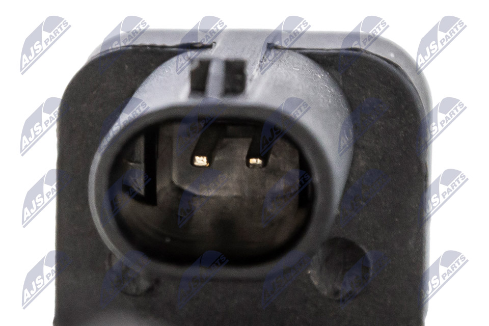 NTY A-ME-004 Stoßdämpfer