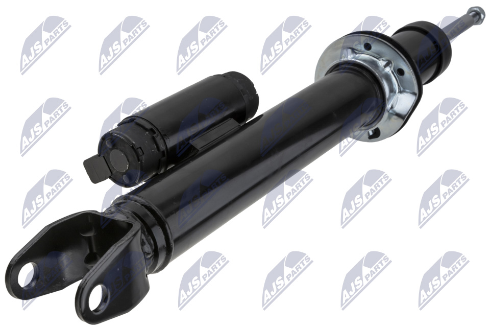 NTY A-ME-005 Stoßdämpfer