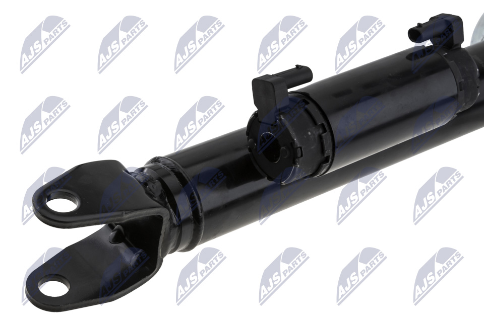 NTY A-ME-005 Stoßdämpfer