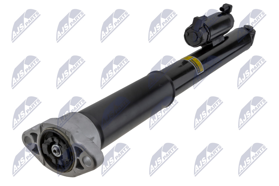 NTY A-ME-006 Stoßdämpfer
