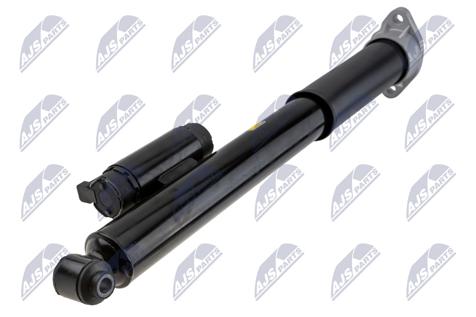 NTY A-ME-006 Stoßdämpfer