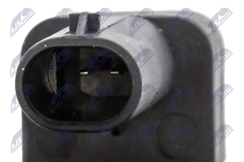NTY A-ME-006 Stoßdämpfer