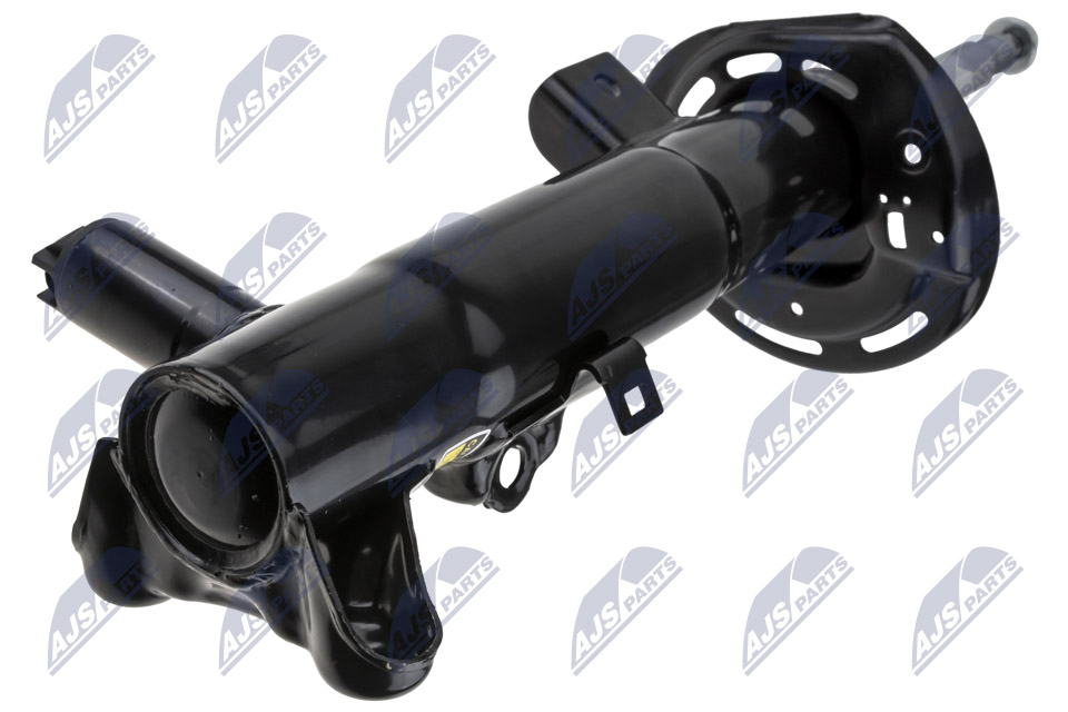 NTY A-ME-008 Stoßdämpfer