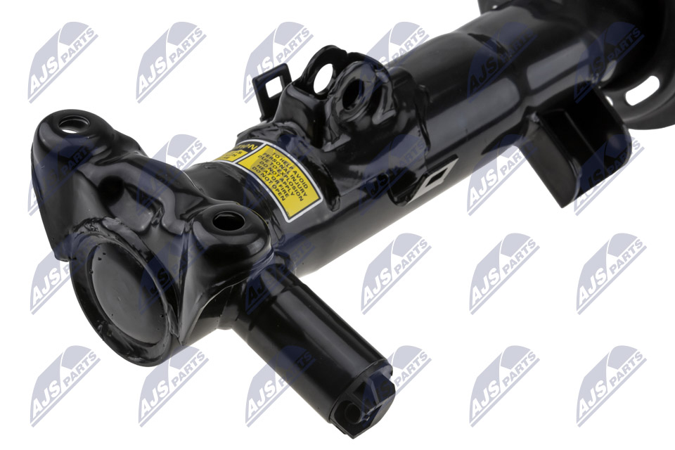 NTY A-ME-008 Stoßdämpfer