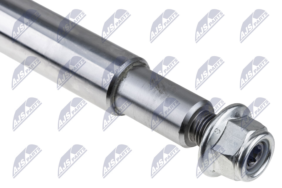 NTY A-ME-008 Stoßdämpfer