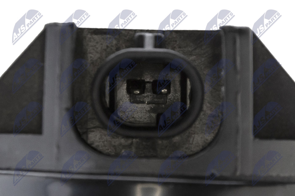 NTY A-ME-008 Stoßdämpfer