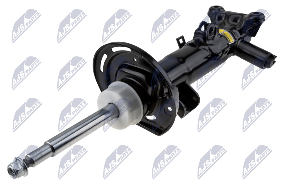 NTY A-ME-009 Stoßdämpfer