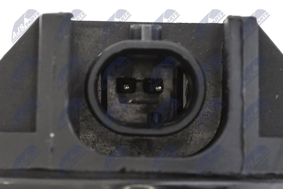 NTY A-ME-009 Stoßdämpfer