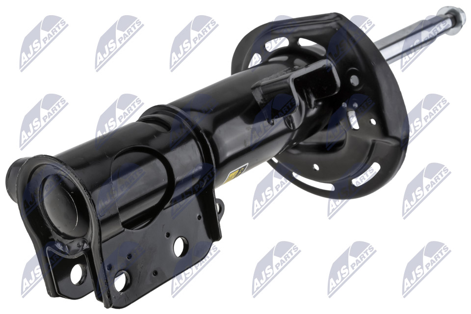 NTY A-ME-010 Stoßdämpfer