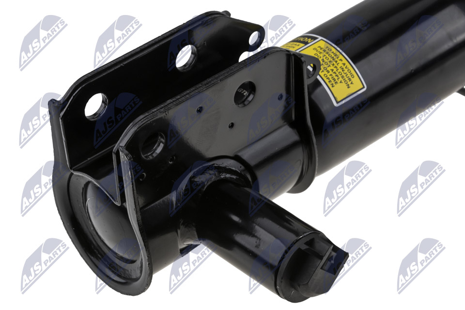 NTY A-ME-010 Stoßdämpfer