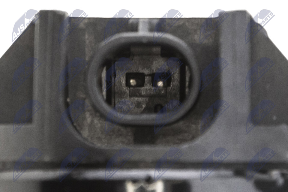 NTY A-ME-010 Stoßdämpfer