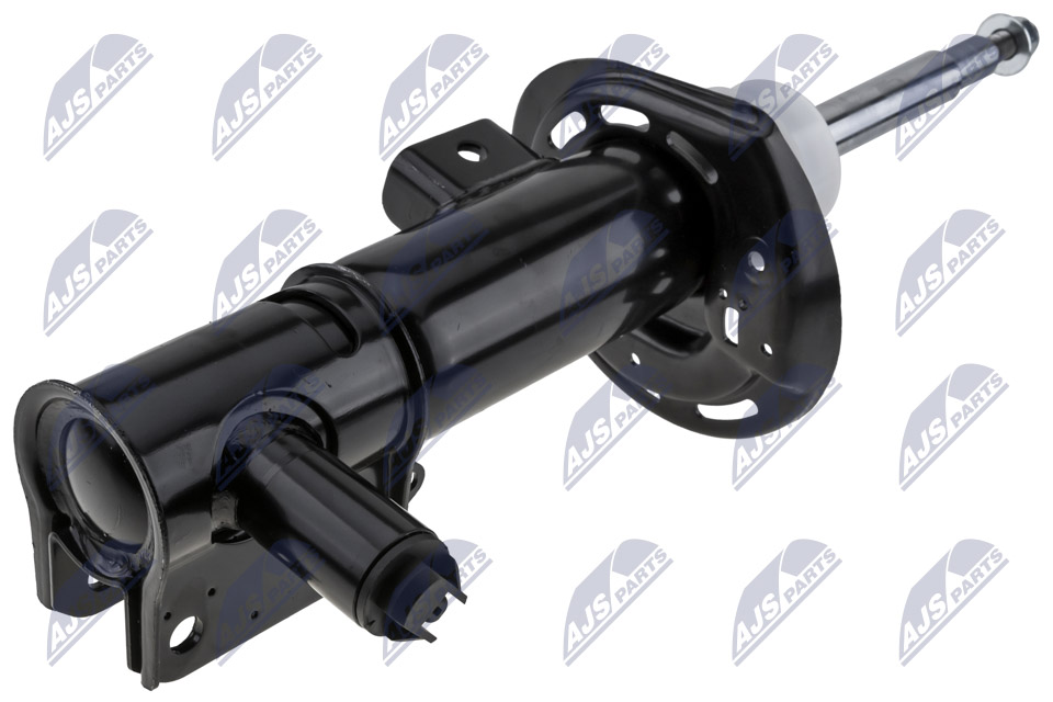 NTY A-ME-011 Stoßdämpfer