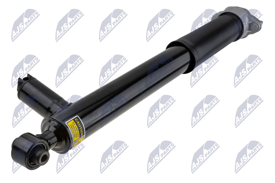 NTY A-ME-012 Stoßdämpfer