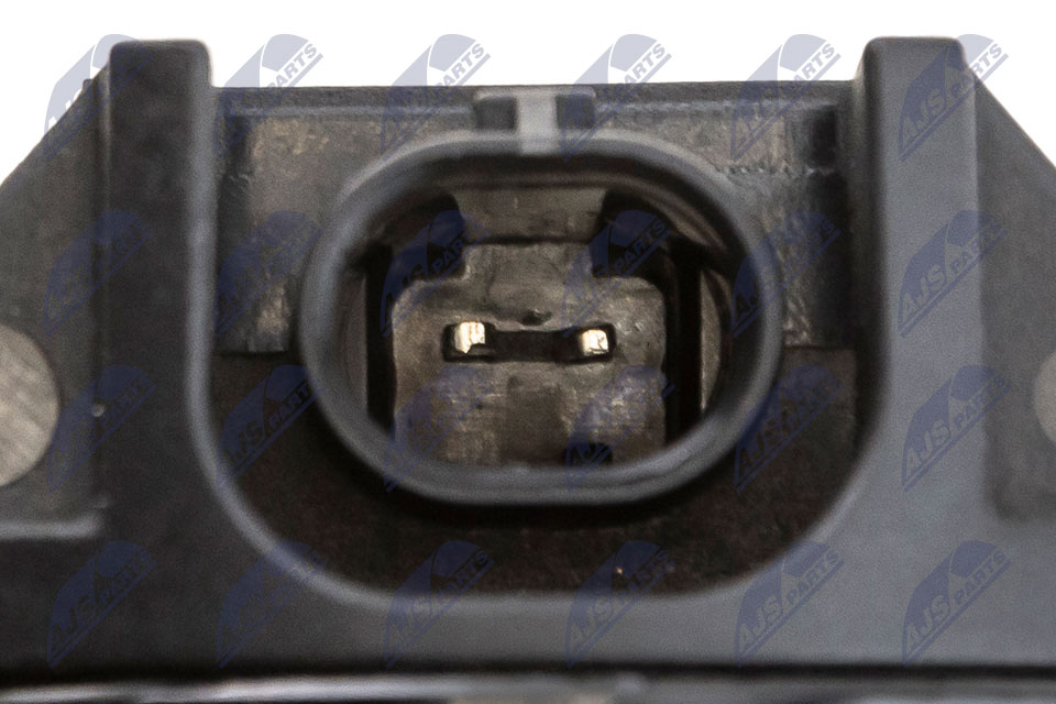 NTY A-ME-012 Stoßdämpfer