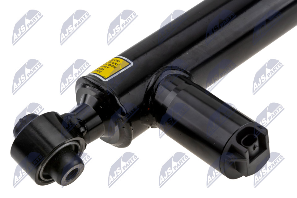 NTY A-ME-013 Stoßdämpfer